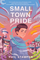 Small_town_pride